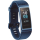 Huawei Band 3 Pro niebieski - 492199 - zdjęcie 3
